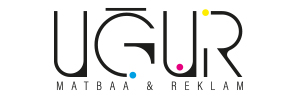 footer-logo