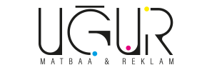 UMR